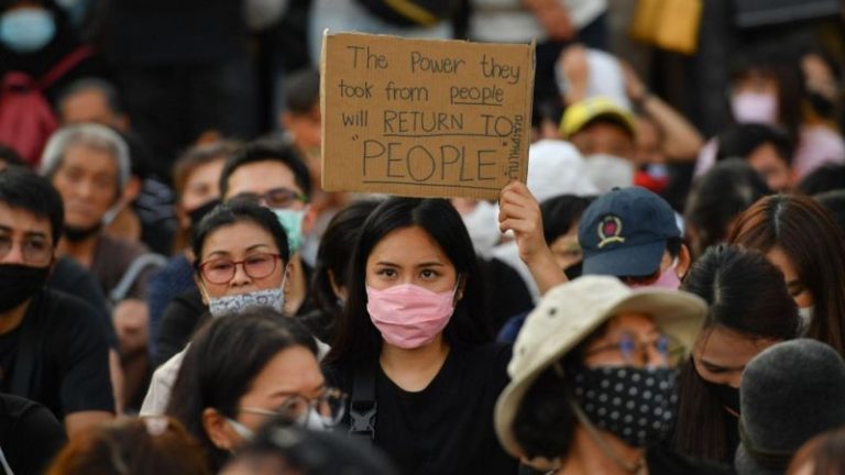 credit: Yvette Tan, BBC News. Retrieved from https://www.bbc.com/news/world-asia-53589899