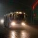 Protected: Night Public Transport – A Solution Or A Challenge To Gender Equality?