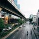 Protected: Bangkok needs to focus on its walkability — here’s why